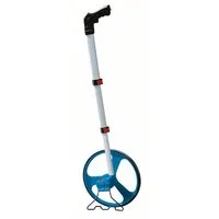 Bosch 0601074000 Pic_3