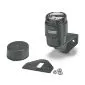 Phoenix Contact PSD-S 50 CE BR-SM/HCR Pic_2
