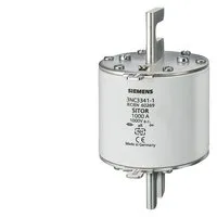 Siemens 3NC3434-1U Pic_1