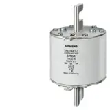 3NC34301U