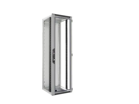 Rittal VX 5329.131 Pic_1