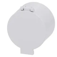 Siemens 3SU1900-0DA70-0AA0 Pic_2