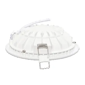 Nobile Licht LED Coupole 135 R 350mA Pic_2