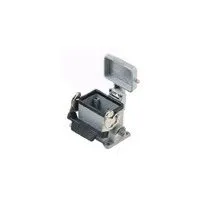 Ilme MHP 06 LS220 Pic_1
