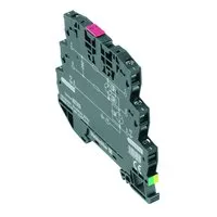 Weidmüller VSSC6 CLFG48VAC/DC0.5A Pic_1