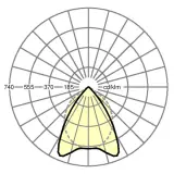 62125026660