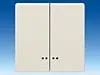 Siemens 5TG7117 Pic_2
