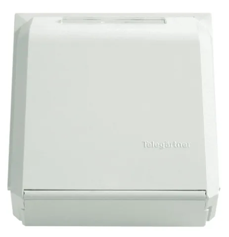 Telegärtner H02051A0240 Pic_1