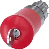Siemens 3SU1050-1HX20-0AA0-ZX90 Pic_2