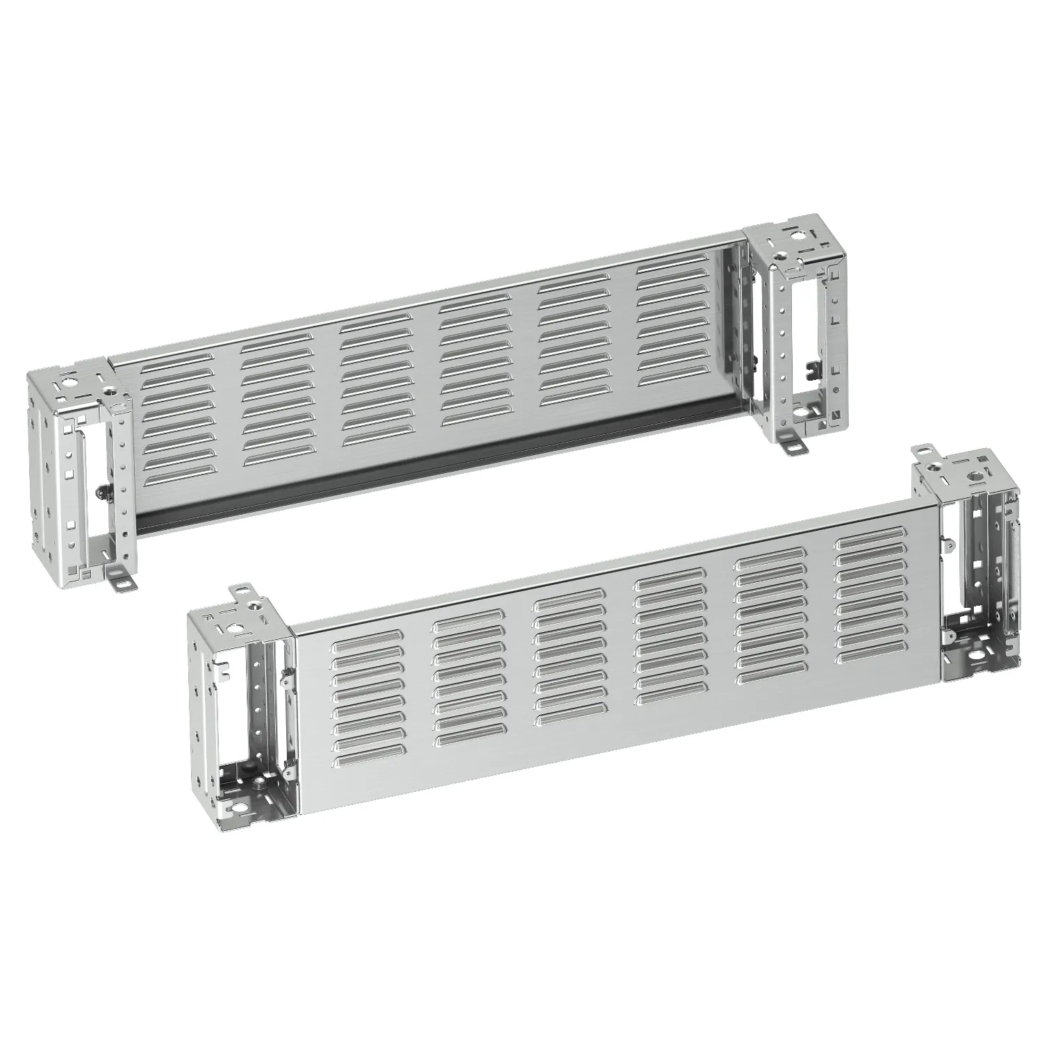 Schneider Electric NSYSPFVX8200 Pic_1