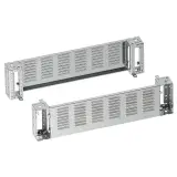 NSYSPFVX12200