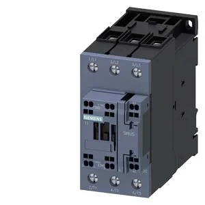 Siemens 3RT2035-3KB40 Pic_1
