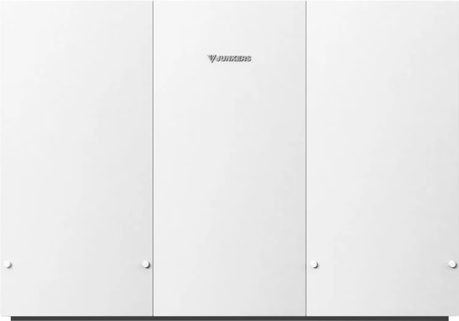 Bosch Junkers Supraeco T 720-2 Pic_1