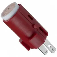 Omron A16-24DSR Pic_1