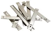 U.I. Lapp GmbH / Lappkabel ZEICHENTRÄGER NM 24 EDELSTAHL Pic_2