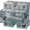 Siemens 5TE1230 Pic_2
