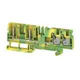 APGTB 4 PE 4C/2 DL