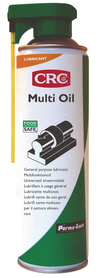 Hellermanntyton MULTI OIL (500) Pic_1