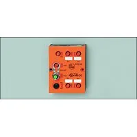 Ifm Electronic DTELF/HFABRWENUS00 Pic_1