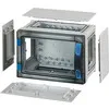 Hensel FP 0141 Pic_2