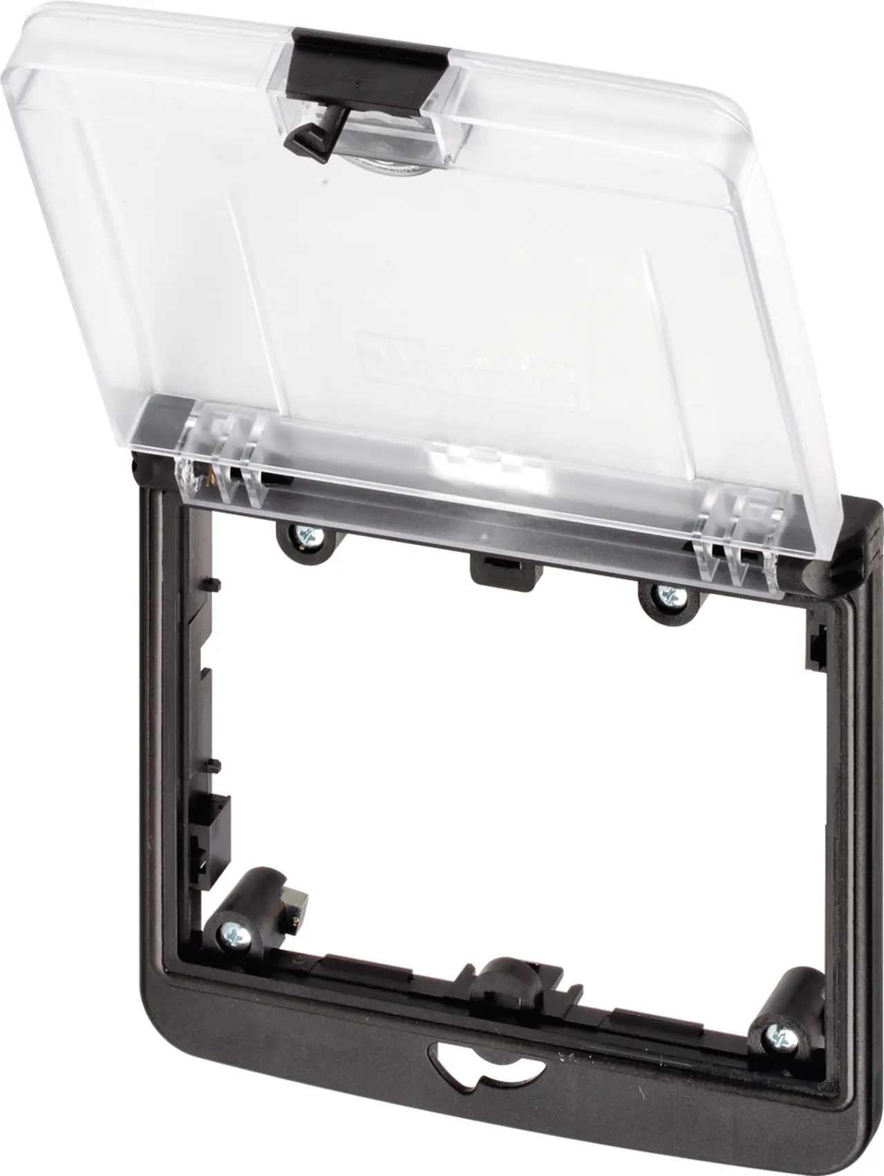 Murrelektronik 4000-68522-0140943 Pic_1