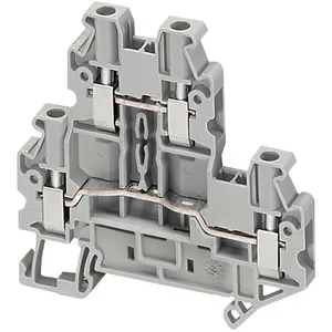 Schneider Electric NSYTRV24D Pic_1