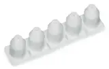 280-470