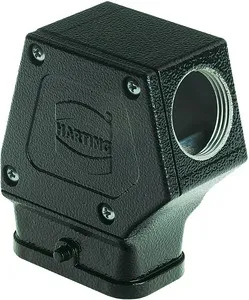 Harting 19120080526 Pic_1