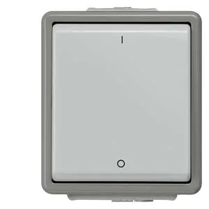 Siemens 5TA4702 Pic_1