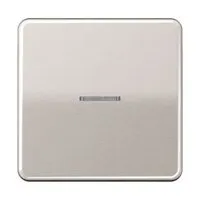 Jung CD 590 KO5 PT Pic_2