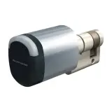 D01EU550008NF1-03