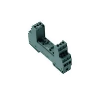Weidmüller VSPC BASE 4SL FG Pic_1