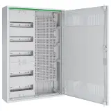 ABNRM205M03