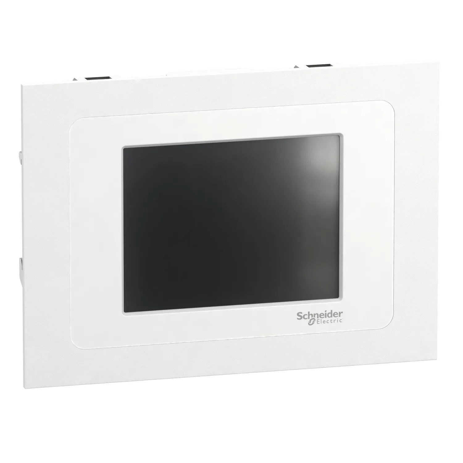Schneider Electric TM172DCLFW Pic_1