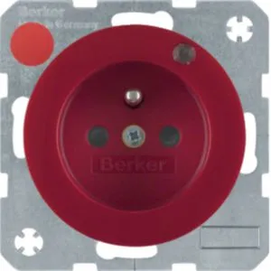 Berker 6765092022 Pic_1
