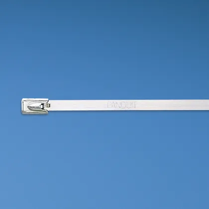 Panduit MLT1S-CP Pic_3