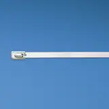 MLT4S-CP