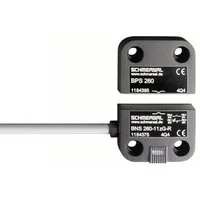 Schmersal BNS 260-11ZG-R Pic_1