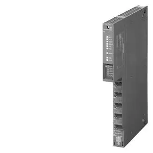 Siemens 6AG1443-1GX30-4XE0 Pic_1