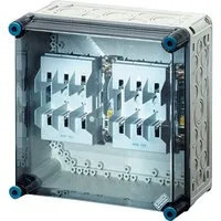 Hensel Mi 4250 Pic_1