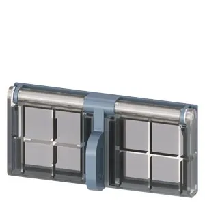 Siemens 3VW9011-0BA41 Pic_1