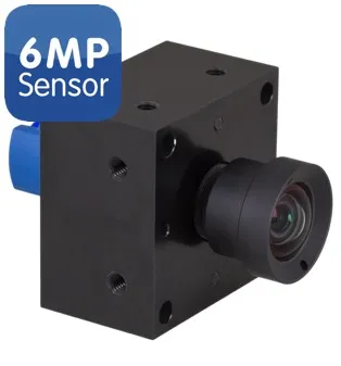 Mobotix Mx-O-SMA-B-6D237 Pic_1