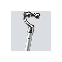 Kindermann 5959000000 Pic_1