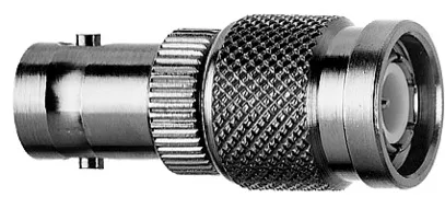 Telegärtner J01019B0000 Pic_1