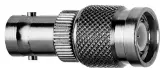 J01019B0000
