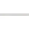 Siemens 8WH8111-4AA05 Pic_2