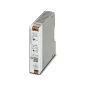 Phoenix Contact QUINT4-PS/1AC/5DC/5/PT Pic_2