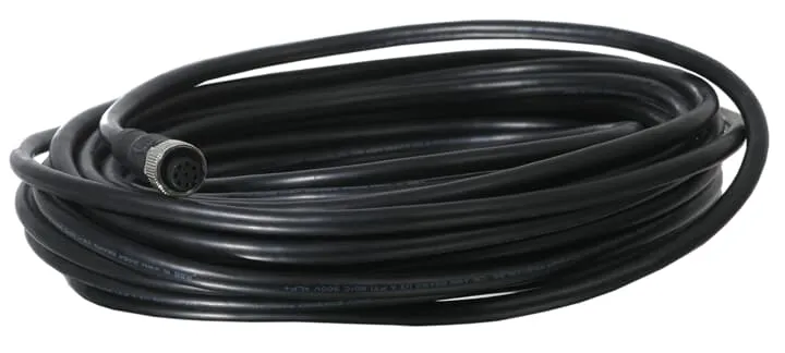 Abb M12-C61 Pic_1