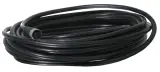 2TLA020056R4000
