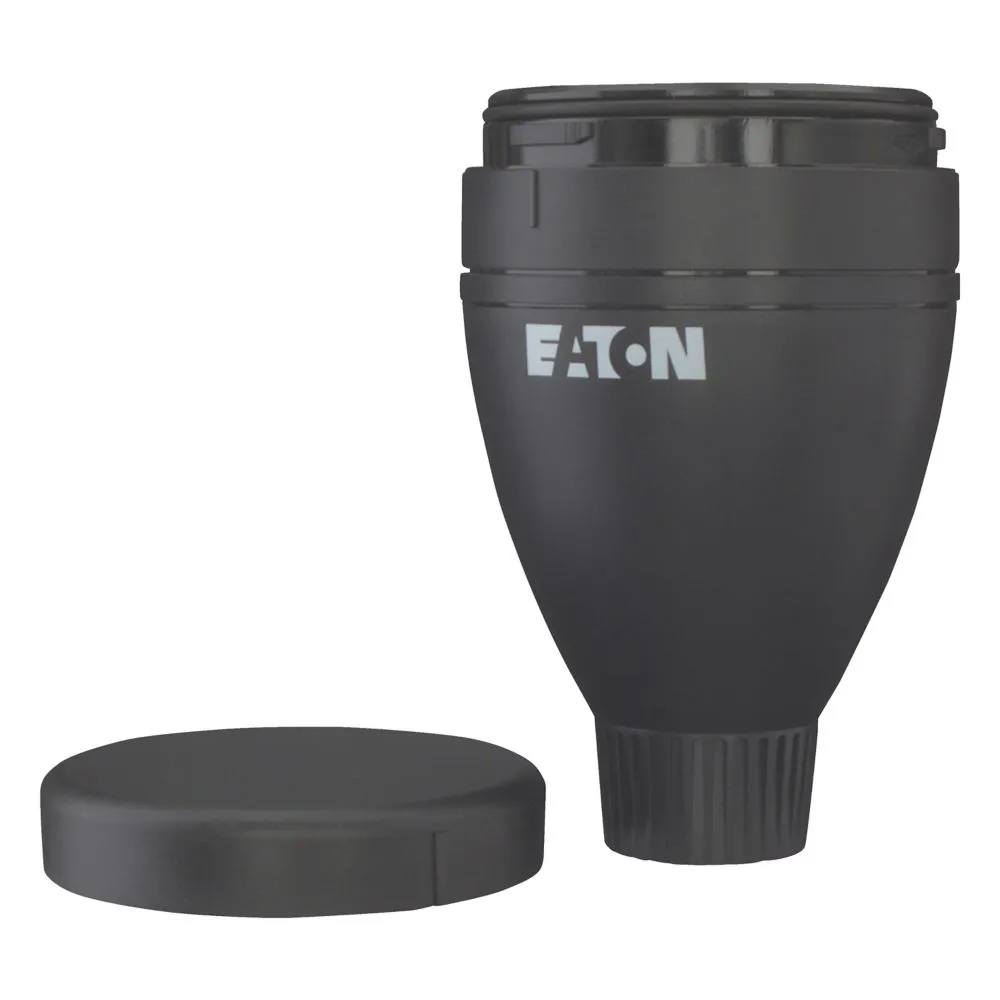 Eaton Electric SL7-CB-TM Pic_2